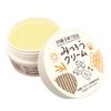 beeswax cream 25g