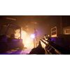 Terminator: Resistance (Xbox One/Xbox Series X)