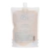 Fiore Admore Treatment Moist 800g Refill