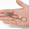 Astro Products AP Mini Pliers Key Holder