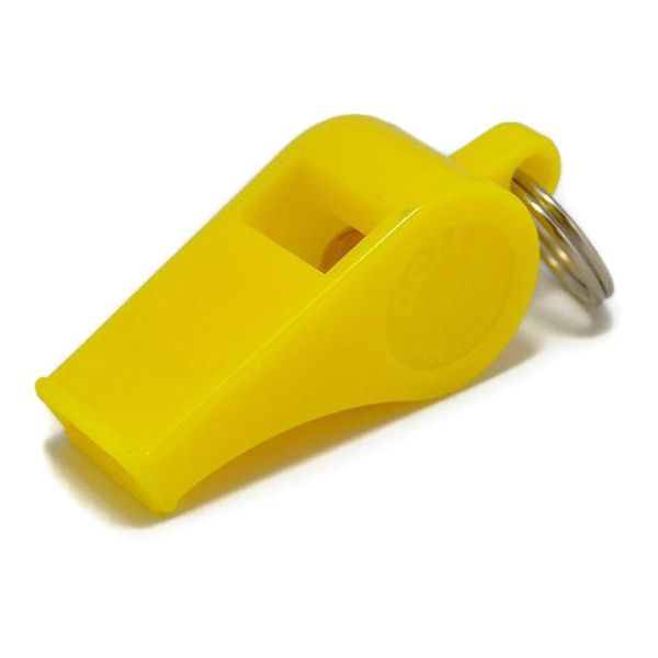 Guild Of, Whistle, ACM – 638