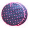 Norfolk Sewing Penny Chefs Pad/Hob cover AGA Compatible - Pair