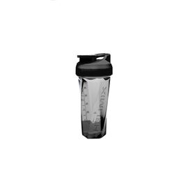 Helimix 2.0 Vortex Blender Shaker Bottle 28oz Capacity