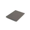 TECLAST P30T Android 14 Tablet Case, Water Repellent Tablet Case, 10 Inch, Tablet PC Case [P30T-Android 14]