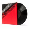Kraftwerk - Man Machine [New Vinyl LP] Ltd Ed, Rmst