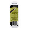 Pit Powder Deodorant for Women 4 Ounce Muddy H2O Etc The Sweat Without the Stink
