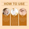 eye cream1