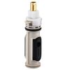 Replace Moen For 1222 1222B Single-Handle Replacement Cartridge
