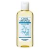 Lebel Cool Orange Hair Soap UC - 200ml