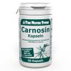 Carnosine 500 mg Vegan Capsules Pack of 60