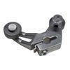 Honeywell LSZ53A Switch Access Rotary Limit Switch Lever
