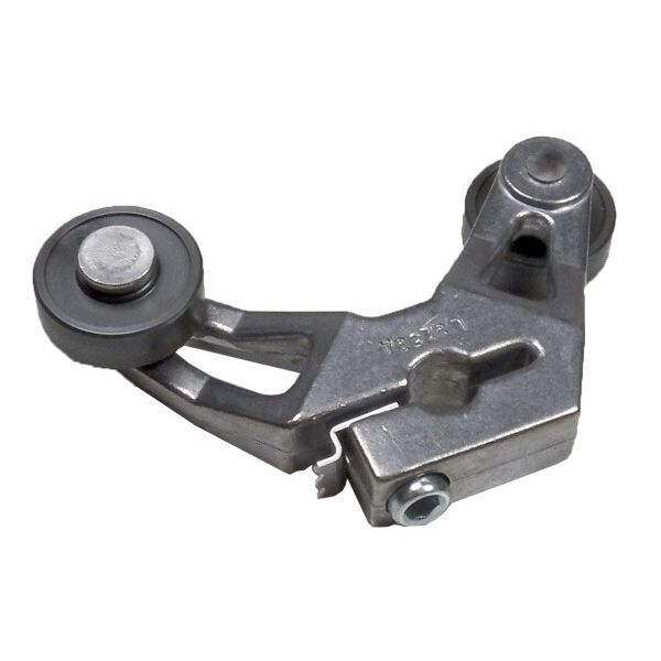 Honeywell LSZ53A Switch Access Rotary Limit Switch Lever