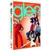 Glee - Season 2 [DVD]