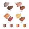 MiMC 36 Radiant BioMoisture Shadow Eye Shadow