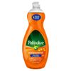 Palmolive Dishwashing Liquid Dish Soap Detergent 32.5 oz 2 Pack Degreaser