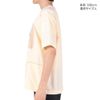 Latitude Utility Multi-Pocket Tee
