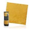 CROSS EYE Premium Cloth for Eyeglasses Gransema