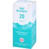 DHU Bicomplex 20 Tbl., 150 St TAB