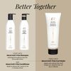 E7 A-F Curl Styler - 3.4 Fl Oz