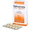 Natu-prosta 600 mg uno, Filmtabletten, 30 St FTA