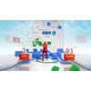 Your Shape: Fitness Evolved - Kinect Compatible (Xbox 360)