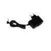 Powerflare Netzteil (230V) für Koffer