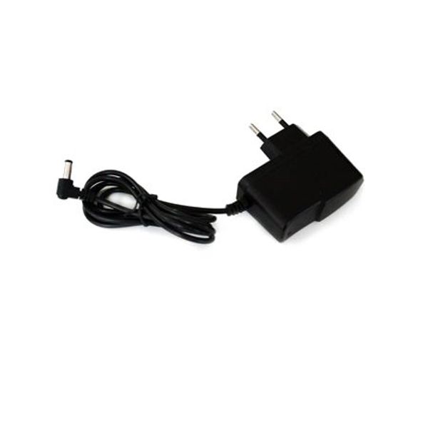 Powerflare Netzteil (230V) für Koffer