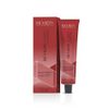 Revlonissimo Hair Colour 60ml - 5.65