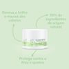 Wella 4973167977101 Hair Care 0.15 g