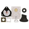 REPAIR KIT REGULAR FOR HF