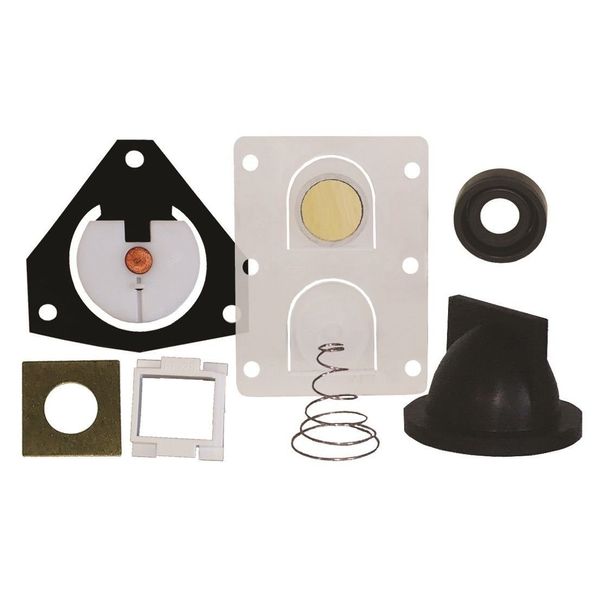 REPAIR KIT REGULAR FOR HF
