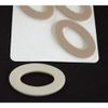 Bunions Protective Pads 6 Pack