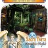 Sacra Terra: Angelic Night - Collector's Edition