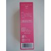 Collagen Formulated Serum, 1.7 fl oz (50 ml)