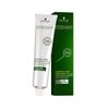 Schwarzkopf Essensity #6-88 Dark Blonde Red Intense, 2.02 oz
