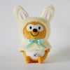 Kisekae Ponta (Rabbit Poncho)