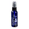 Free Wig Shine Spray 2 Oz_AB