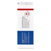 Intestinal Flora Plus Select Int, Pack of 80