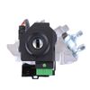 For 02-06 CRV IGNITION & DOOR LOCK CYLINDER SWITCH ASSEMBLY COMPLETE SET W/2KEYS