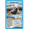 Top Trumps Creatures of the Deep