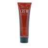 American Crew Firm Hold Styling Gel - 13.1 oz