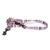 Pendleton Classics Adventure Leash - Tamiami, 3/4" w