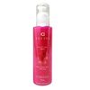 CEFINE Herbal Clear Milk, 4.2 fl oz (120 ml), Cleansing