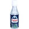 Carmol Tropfen, 40 ml [Badartikel]