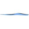 ZETT Baseball Regular Cup Insole (EVA Material), S BX623