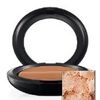 MAC Studio Sculpt Defining Powder - Medium