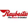Raybestos H2347 Drum Brake (Maxi-Pack/Combi Kit-Axle), 1 Pack