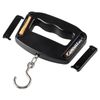50kg/10g Portable Electronic Hanging Hook LCD Digital Weight Hook Scale Pocket
