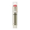 media luxe RD-03 Tin Rouge