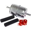 ACDelco Gold GF451 Fuel Filter